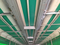 日野プロフィア幌ウイング大型（10t）[写真07]