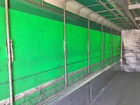 日野プロフィア幌ウイング大型（10t）[写真08]