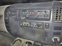 トヨタダイナ平ボディ小型（2t・3t）[写真10]