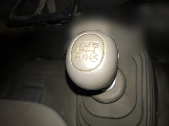 トヨタダイナ平ボディ小型（2t・3t）[写真12]