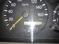 トヨタダイナ平ボディ小型（2t・3t）[写真13]