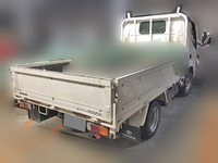 トヨタダイナ平ボディ小型（2t・3t）[写真04]