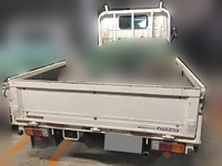 トヨタダイナ平ボディ小型（2t・3t）[写真05]