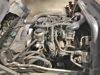 トヨタダイナ平ボディ小型（2t・3t）[写真06]