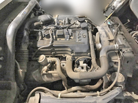 トヨタダイナ平ボディ小型（2t・3t）[写真07]