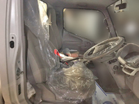 トヨタダイナ平ボディ小型（2t・3t）[写真08]