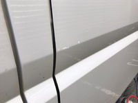 三菱ふそうキャンターアルミバン小型（2t・3t）[写真16]