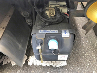 三菱ふそうキャンターアルミバン小型（2t・3t）[写真19]