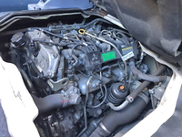 三菱ふそうキャンターアルミバン小型（2t・3t）[写真25]