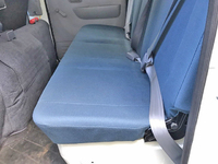 三菱ふそうキャンターアルミバン小型（2t・3t）[写真29]