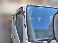 三菱ふそうキャンターアルミバン小型（2t・3t）[写真02]