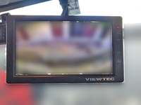 三菱ふそうキャンターアルミバン小型（2t・3t）[写真34]