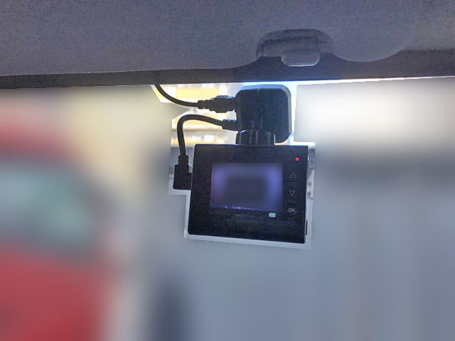 三菱ふそうキャンターアルミバン小型（2t・3t）[写真35]