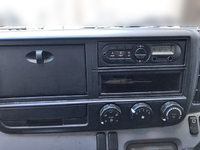 三菱ふそうキャンターアルミバン小型（2t・3t）[写真37]