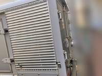 三菱ふそうキャンターアルミバン小型（2t・3t）[写真03]