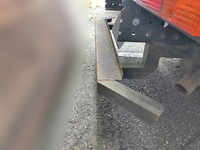 三菱ふそうキャンターアルミバン小型（2t・3t）[写真09]