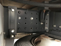 三菱ふそうキャンター平ボディ小型（2t・3t）[写真18]