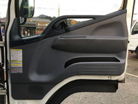 三菱ふそうキャンター平ボディ小型（2t・3t）[写真26]