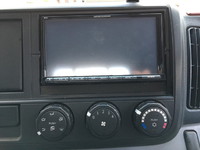 三菱ふそうキャンター平ボディ小型（2t・3t）[写真32]