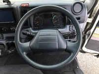 三菱ふそうキャンター平ボディ小型（2t・3t）[写真34]