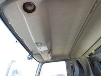 三菱ふそうファイターアルミウイング中型（4t）[写真15]