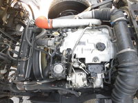 三菱ふそうファイターアルミウイング中型（4t）[写真17]