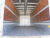 三菱ふそうファイターアルミウイング中型（4t）[写真09]