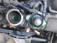 マツダタイタンダンプ小型（2t・3t）[写真10]