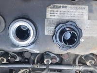 マツダタイタンダンプ小型（2t・3t）[写真11]