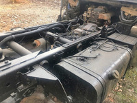 マツダタイタンダンプ小型（2t・3t）[写真12]