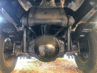 マツダタイタンダンプ小型（2t・3t）[写真14]