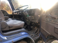 マツダタイタンダンプ小型（2t・3t）[写真18]