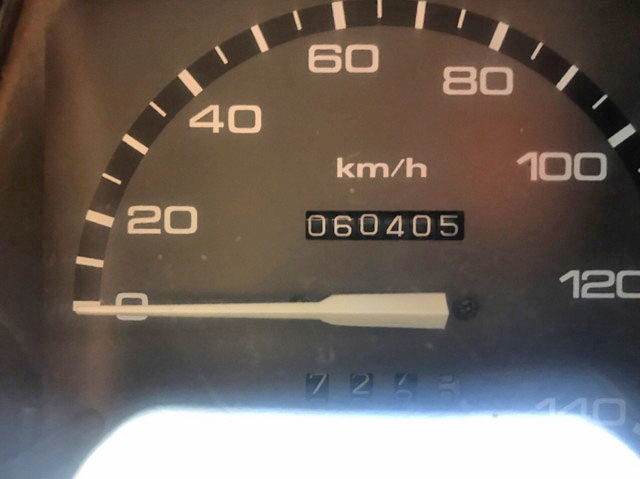 マツダタイタンダンプ小型（2t・3t）[写真20]