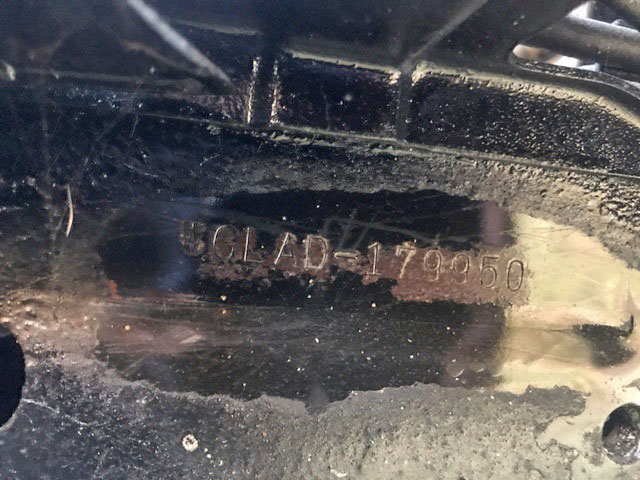 マツダタイタンダンプ小型（2t・3t）[写真23]