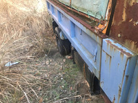 マツダタイタンダンプ小型（2t・3t）[写真02]