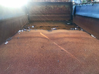 マツダタイタンダンプ小型（2t・3t）[写真06]