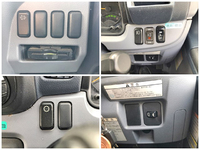 三菱ふそうキャンターアルミバン小型（2t・3t）[写真37]