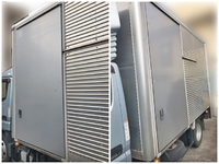 三菱ふそうキャンターアルミバン小型（2t・3t）[写真04]