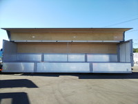 その他のメーカーその他の車種ウイングトレーラー大型（10t）[写真13]