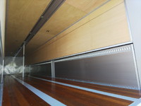 その他のメーカーその他の車種ウイングトレーラー大型（10t）[写真14]