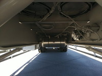 その他のメーカーその他の車種ウイングトレーラー大型（10t）[写真18]