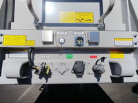 その他のメーカーその他の車種ウイングトレーラー大型（10t）[写真22]