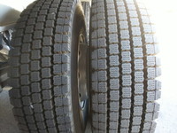 その他のメーカーその他の車種ウイングトレーラー大型（10t）[写真24]