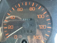 三菱ふそうキャンターアルミバン小型（2t・3t）[写真26]