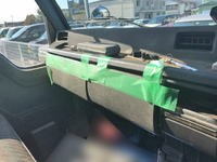 三菱ふそうキャンターアルミバン小型（2t・3t）[写真29]