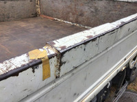 いすゞエルフ平ボディ小型（2t・3t）[写真12]