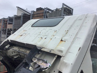 いすゞエルフ平ボディ小型（2t・3t）[写真15]