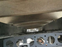 いすゞエルフ平ボディ小型（2t・3t）[写真18]