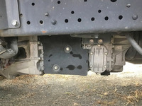 いすゞエルフ平ボディ小型（2t・3t）[写真19]