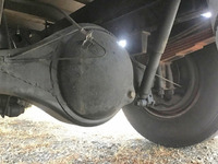 いすゞエルフ平ボディ小型（2t・3t）[写真20]